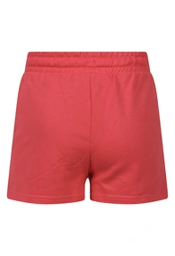 D-zine meisjes short